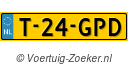 T-24-GPD