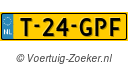 T-24-GPF