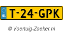 T24GPK