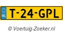 T24GPL
