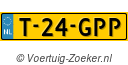 T24GPP