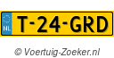 T-24-GRD