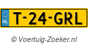 T24GRL
