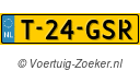 T24GSR