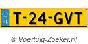 T-24-GVT