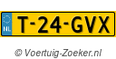 T-24-GVX