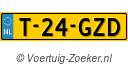 T24GZD
