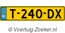 T240DX