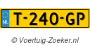 T240GP