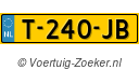 T240JB