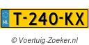 T240KX