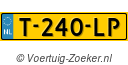 T240LP