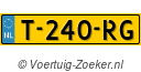 T240RG