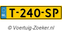 T240SP