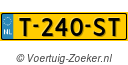 T240ST
