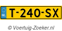 T240SX