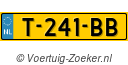 T241BB