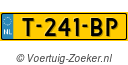 T241BP