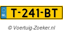 T241BT