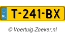 T241BX