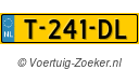 T-241-DL
