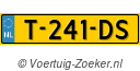 T-241-DS