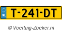 T241DT