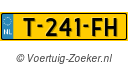 T241FH