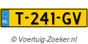 T241GV