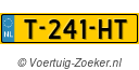 T-241-HT