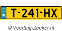 T241HX