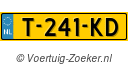 T241KD