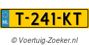 T241KT