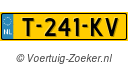 T241KV