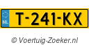 T241KX