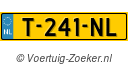 T241NL