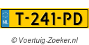 T241PD