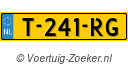 T241RG