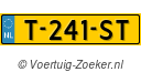 T241ST