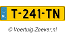 T241TN
