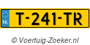 T241TR
