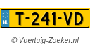 T241VD