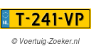 T241VP