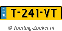 T241VT