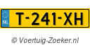 T241XH