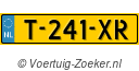T-241-XR