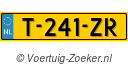 T241ZR