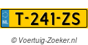 T241ZS