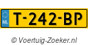 T242BP