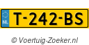 T-242-BS